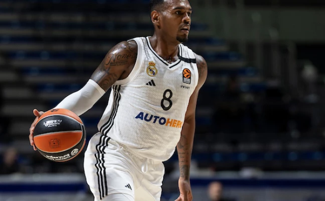 Srdjan Stevanovic/Starsport.rs